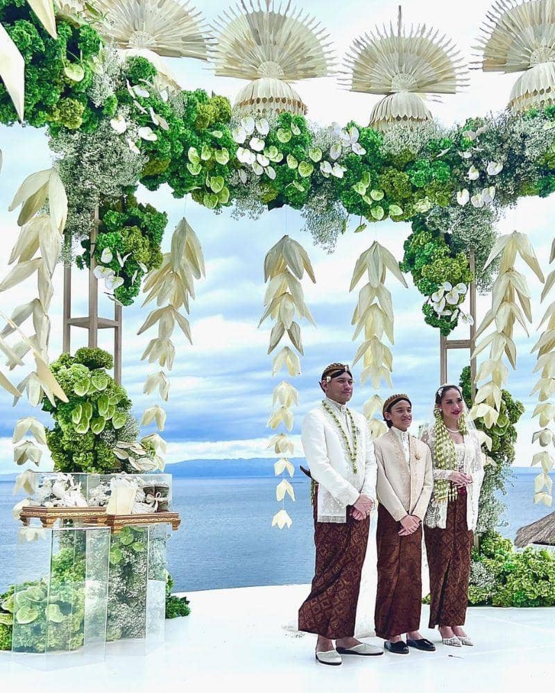 instagram.com/aishahjennifer